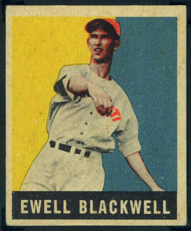 39 Blackwell
